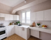 Eladó lakás Pécs 57 990 000 Ft