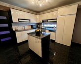 Eladó családi ház Szepetnek 39 900 000 Ft