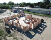 Eladó lakás Komárom 59 900 000 Ft