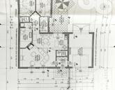 Eladó családi ház Kecskemét 79 500 000 Ft