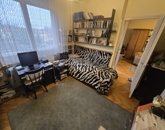 Eladó lakás Budapest XIV. ker 67 000 000 Ft