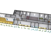 Eladó iroda/üzlethelyiség Győr 299 800 000 Ft