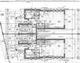 Eladó családi ház Dunaharaszti 165 000 000 Ft