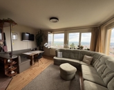 Eladó lakás Pécs 84 900 000 Ft