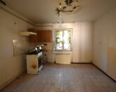 Eladó családi ház Kissziget 8 990 000 Ft