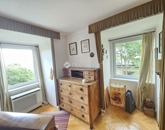 Eladó lakás Budapest II. ker 163 000 000 Ft