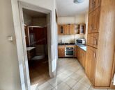 Eladó lakás Dunaharaszti 63 500 000 Ft