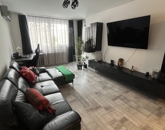 Eladó lakás Budapest XIV. ker 129 900 000 Ft