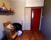 Eladó családi ház Berzék 21 900 000 Ft