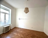 Eladó lakás Budapest XII. ker 100 000 000 Ft