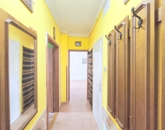 Eladó lakás Zalaegerszeg 28 690 000 Ft