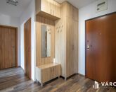 Kiadó lakás Székesfehérvár 250 000 Ft