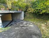 Eladó ipari ingatlan Debrecen 10 900 000 Ft