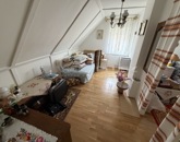 Eladó családi ház Gárdony 115 000 000 Ft