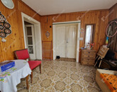 Eladó családi ház Kisbér 30 000 000 Ft