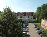 Kiadó lakás Zalaegerszeg 110 000 Ft