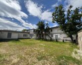 Eladó családi ház Budapest XX. ker 114 900 000 Ft