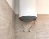 Eladó családi ház Albertirsa 48 900 000 Ft