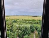 Eladó lakás Budapest XV. ker 78 900 000 Ft