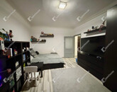 Eladó lakás Tatabánya 36 490 000 Ft