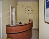 Eladó ipari ingatlan Miskolc 550 000 000 Ft