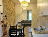 Eladó lakás Budapest XIII. ker 61 990 000 Ft