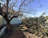 Eladó családi ház Tököl 75 000 000 Ft