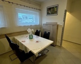 Kiadó lakás Debrecen 220 000 Ft