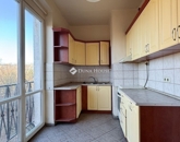 Eladó lakás Budapest XIV. ker 61 500 000 Ft