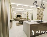 Eladó lakás Szeged 590 000 000 Ft