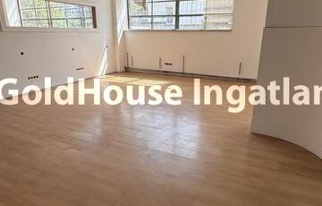 Kiadó ipari ingatlan