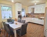 Eladó családi ház Nagykozár 104 900 000 Ft