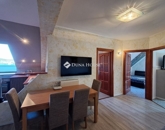 Eladó lakás Pécs 59 000 000 Ft