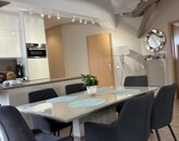 Eladó lakás Szolnok 115 000 000 Ft