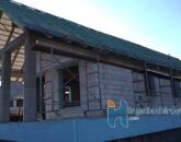 Eladó családi ház Verseg 82 000 000 Ft