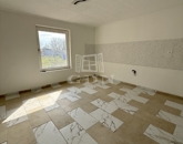 Eladó családi ház Sárkeresztúr 17 000 000 Ft