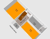 Eladó családi ház Budaörs 119 900 000 Ft