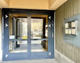 Eladó lakás Budapest XIII. ker 82 900 000 Ft