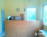 Kiadó ipari ingatlan Debrecen 500 000 Ft