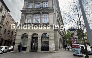 Kiadó vendéglátó egység