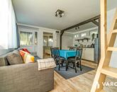 Eladó panzió Doboz 69 500 000 Ft