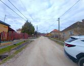 Eladó telek/földterület Miskolc 10 990 000 Ft