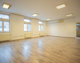 Eladó lakás Budapest XII. ker 119 900 000 Ft