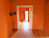 Eladó családi ház Dunaharaszti 87 600 000 Ft