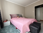 Eladó lakás Budapest IV. ker 84 900 000 Ft