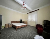 Eladó családi ház Véménd 26 400 000 Ft