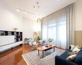 Eladó lakás Budapest V. ker 194 572 150 Ft