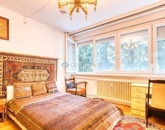 Eladó lakás Budapest XI. ker 89 900 000 Ft