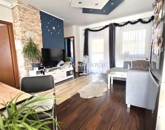 Eladó családi ház Gencsapáti 59 990 000 Ft