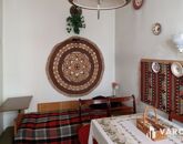 Eladó lakás Békéscsaba 38 900 000 Ft